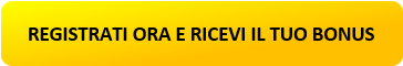 Gratorama ricevi 5 euro gratis senza deposito