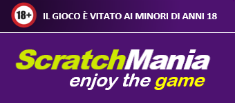 logo gratoramacasino.com